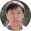 當當網CTO - 李海濤 當當網CTO - 李海濤